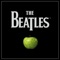 Yesterday - The Beatles lyrics
