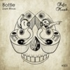 Bottle - Single