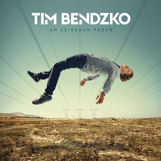 Cover artwork for Nur einen Herzschlag
