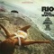 Reza - Paul Winter Sextet lyrics