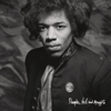 People, Hell and Angels - Jimi Hendrix