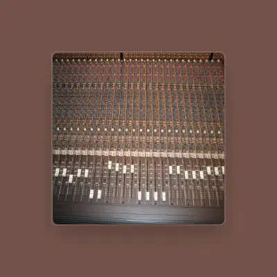 Listen to One For All Productions, watch music videos, read bio, see tour dates & more!