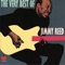Bright Lights, Big City - Jimmy Reed lyrics
