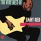 Big Boss Man - Jimmy Reed lyrics