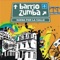 Mexicano - Barrio Zumba lyrics