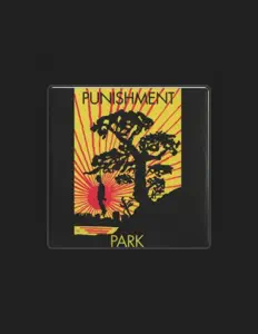 Listen to Punishment Park, watch music videos, read bio, see tour dates & more!