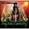 Feel so Good (feat. Rob Ellington) - Jerry Johnson lyrics