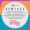 Leeks (Alex Deep Early Saturday Remix) - Sean Danke lyrics