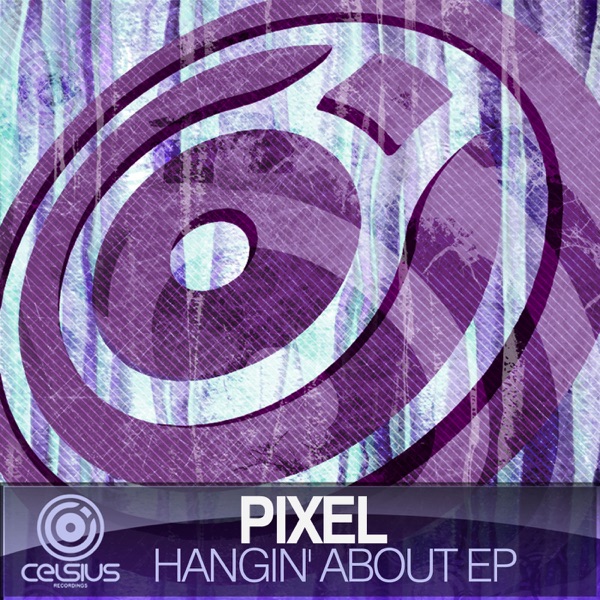 Hangin' About Ep - Single