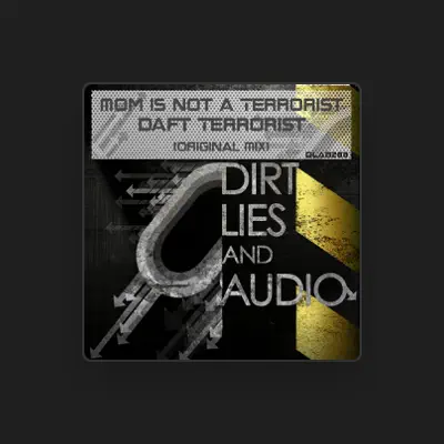 Listen to Mom Is Not A Terrorist, watch music videos, read bio, see tour dates & more!