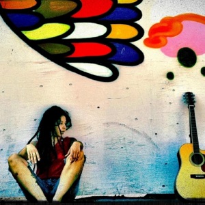 Come & Let Me