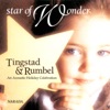 Star of Wonder, 1994