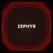 Zephyr - DJ Stryx lyrics