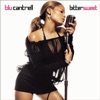 Blu Cantrell - Hit em up style