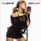 All You Had To Say - Blu Cantrell lyrics