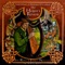 Lady Gethin; Captain Sudley - Joe Ross & Janet Naylor lyrics