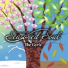 Songs for the Seasoned Soul - EP