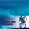 Show Me Heaven (Ultrabeat Remix) - Micky Modelle vs. Jessy lyrics