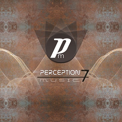 Perception Music, Vol. 7