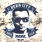 Before I Leave (ft. Drapht, Illy and Patto) - Pegz lyrics