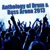 Defiant - Powerful Effect (Kasger's Annihilation Remix)
