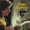 Marc Benno - Love Junkie - Love Junkie