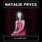 Frink - Natalie Pryce lyrics