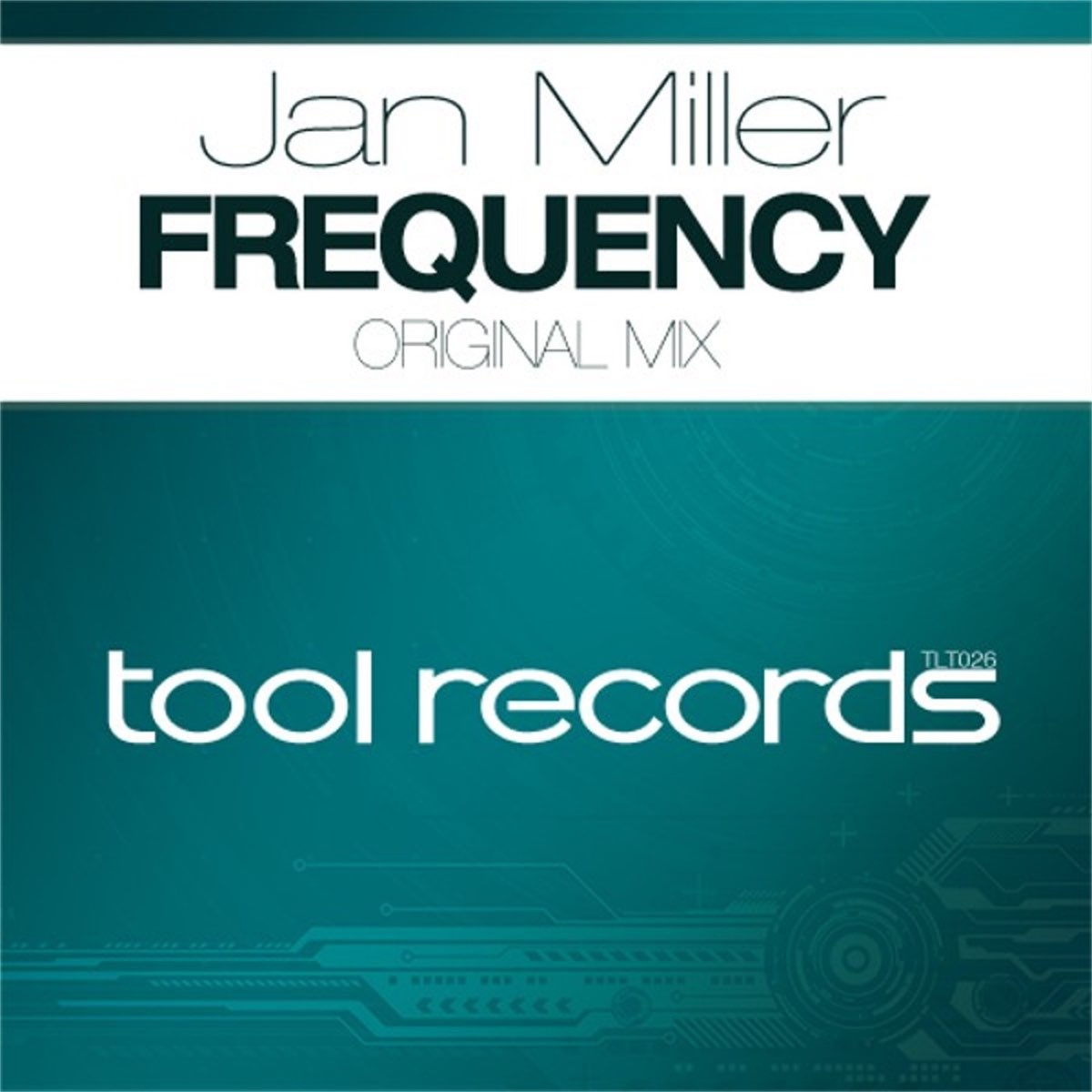 Fresen - Frequency Original Mix. Frequency песня