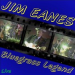 Jim Eanes - I Wouldn't Change You If I Could (Live)