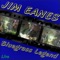 Across the Table - Jim Eanes lyrics
