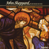 Sheppard: Church Music, Vol. 1 - The Sixteen & Harry Christophers