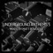 Raw Contrast (Original Mix) - Peter Plaznik & TechTrek lyrics