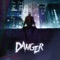 4:30 (Oliver $ Remix) - Danger lyrics