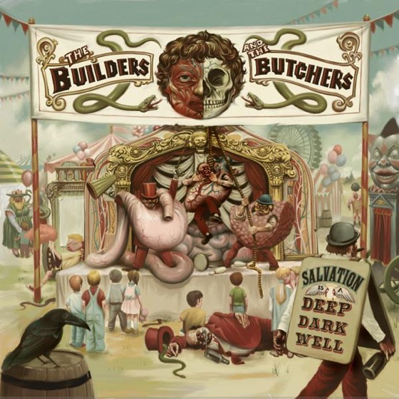 Cover artwork for Barcelona