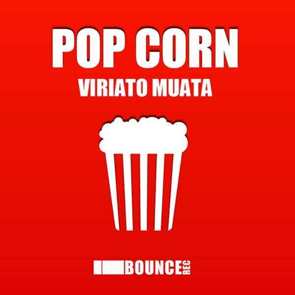 Pop Corn - Single