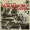 Sabu Martinez - No More