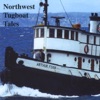 The Tugboat Captain