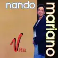 TANTU TIEMPO FA