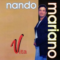 Vita - Nando Mariano