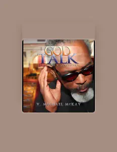Listen to V. Michael McKay, watch music videos, read bio, see tour dates & more!