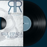 Buccaro - Single - Saul Espada