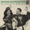 Merengue Pie - Al Castellanos lyrics