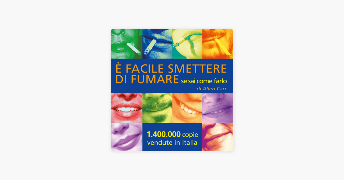 perdere peso è facile se sai come farlo pdf