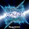Spark (Daniel Chopier Remix) - Riky G lyrics