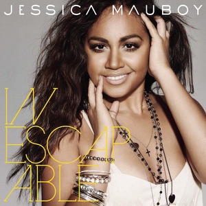 Jessica Mauboy - Inescapable - Line Dance Musique