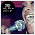 Believe