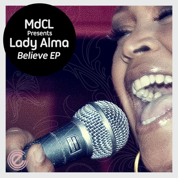 Believe