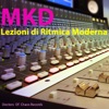 Lezioni di ritmica moderna - Single