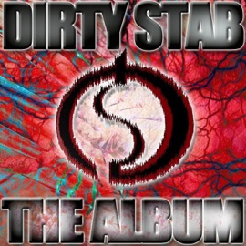 Boom Shake the Room (Original Mix) Dirty Stab