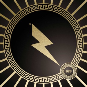Missionary / Dybbuk - Single